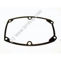Paper gasket for gearbox " B"